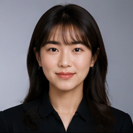 老陈